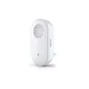 Smart Video-Porter Arlo CHIME V2 White