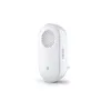 Smart Video-Porter Arlo CHIME V2 White
