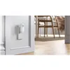 Smart Video-Porter Arlo CHIME V2 White