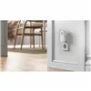 Smart Video-Porter Arlo CHIME V2 White