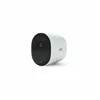 Surveillance Camcorder Arlo ARLO Go 2