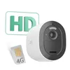 Surveillance Camcorder Arlo ARLO Go 2