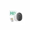 Surveillance Camcorder Arlo ARLO Go 2