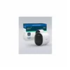 Surveillance Camcorder Arlo ARLO Go 2