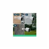 Surveillance Camcorder Arlo ARLO Go 2