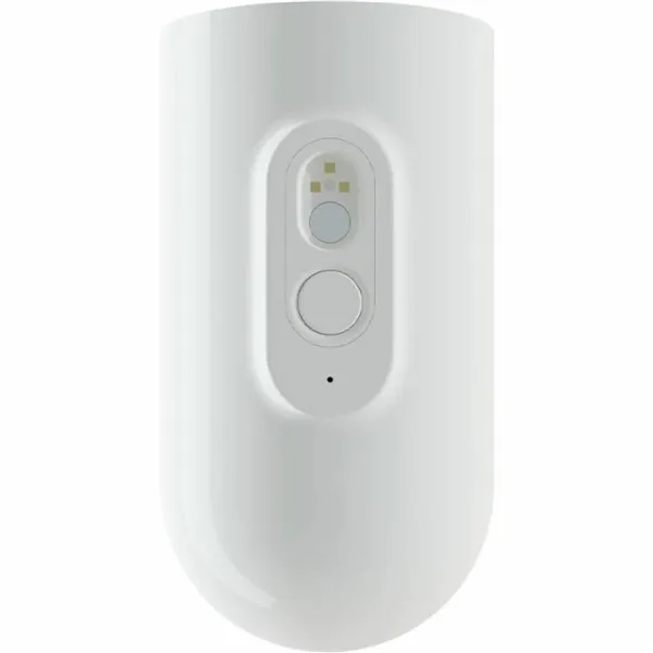 Surveillance Camcorder Arlo ARLO Go 2