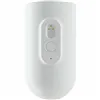 Surveillance Camcorder Arlo ARLO Go 2