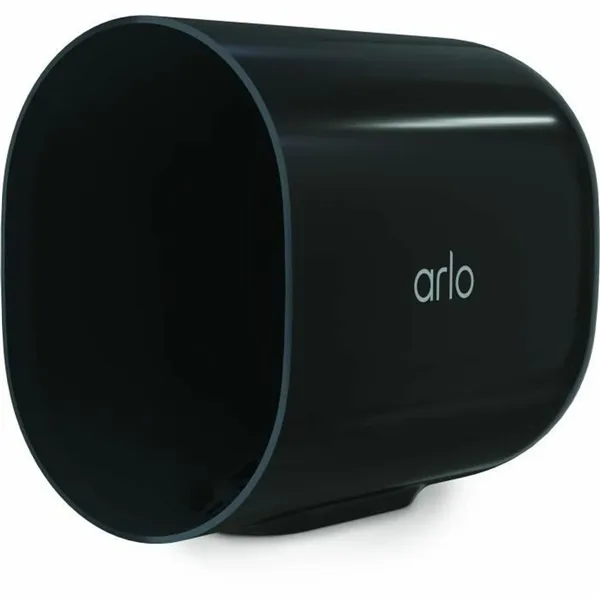 Bracket for Video Surveillance Cameras Arlo ARLO VMA3800H-10000S
