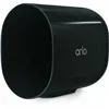 Bracket for Video Surveillance Cameras Arlo ARLO VMA3800H-10000S