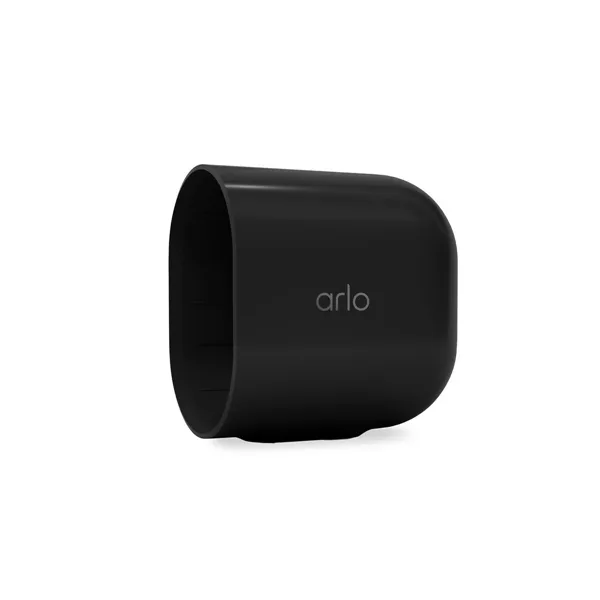 Bracket for Video Surveillance Cameras Arlo ARLO VMA3800H-10000S