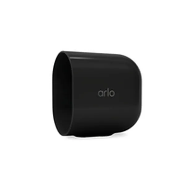 Bracket for Video Surveillance Cameras Arlo ARLO VMA3800H-10000S