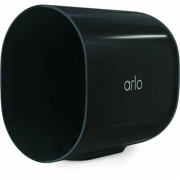 Bracket for Video Surveillance Cameras Arlo ARLO VMA3800H-10000S