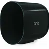 Bracket for Video Surveillance Cameras Arlo ARLO VMA3800H-10000S