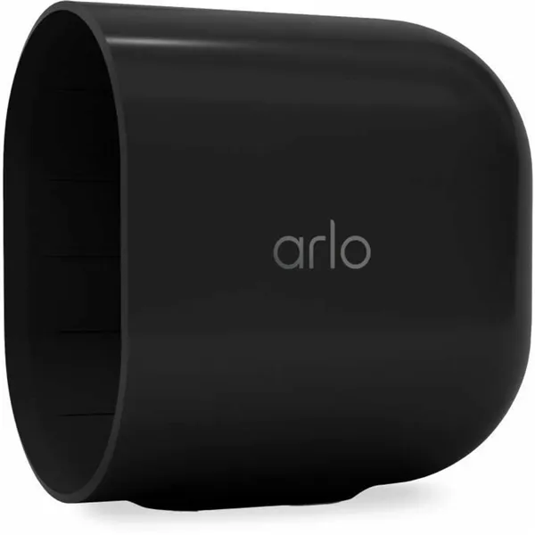 Bracket for Video Surveillance Cameras Arlo ARLO VMA3800H-10000S