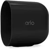 Bracket for Video Surveillance Cameras Arlo ARLO VMA3800H-10000S
