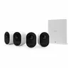 Surveillance Camcorder Arlo Ultra V2
