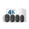 Surveillance Camcorder Arlo Ultra V2