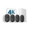 Surveillance Camcorder Arlo Ultra V2