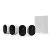 Surveillance Camcorder Arlo Ultra V2
