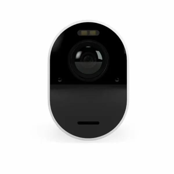 Surveillance Camcorder Arlo Ultra V2