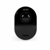 Surveillance Camcorder Arlo Ultra V2