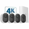 Surveillance Camcorder Arlo Ultra V2