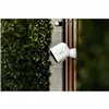 Surveillance Camcorder Arlo Ultra V2