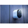 Surveillance Camcorder Arlo Ultra V2