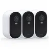 Surveillance Camcorder Arlo Essential2