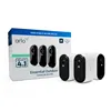 Surveillance Camcorder Arlo Essential2