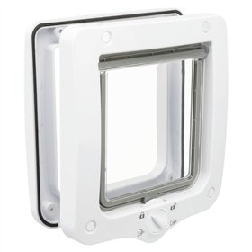 Cat Flap Trixie