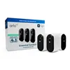 Surveillance Camcorder Arlo Essential2