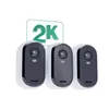 Surveillance Camcorder Arlo Essential2