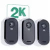Surveillance Camcorder Arlo Essential2