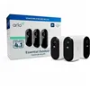 Surveillance Camcorder Arlo Essential2