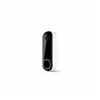 Smart Video-Porter Arlo AVD3001-100EUS White
