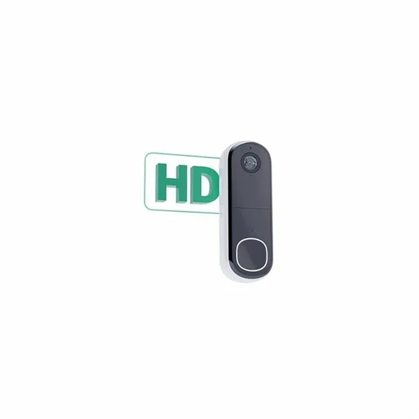 Smart Video-Porter Arlo AVD3001-100EUS White