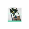Smart Video-Porter Arlo AVD3001-100EUS White