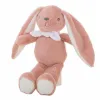 Pūkaina Rotaļlieta 50 cm