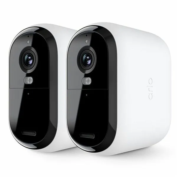 Surveillance Camcorder Arlo ESSENTIAL2 XL 2K