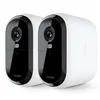 Surveillance Camcorder Arlo ESSENTIAL2 XL 2K