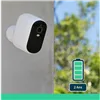 Surveillance Camcorder Arlo ESSENTIAL2 XL 2K
