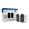 Surveillance Camcorder Arlo ESSENTIAL2 XL 2K