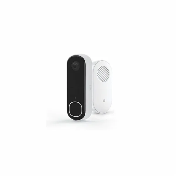 Smart Video-Porter Arlo AVDK4001-100PES
