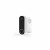 Smart Video-Porter Arlo AVDK4001-100PES