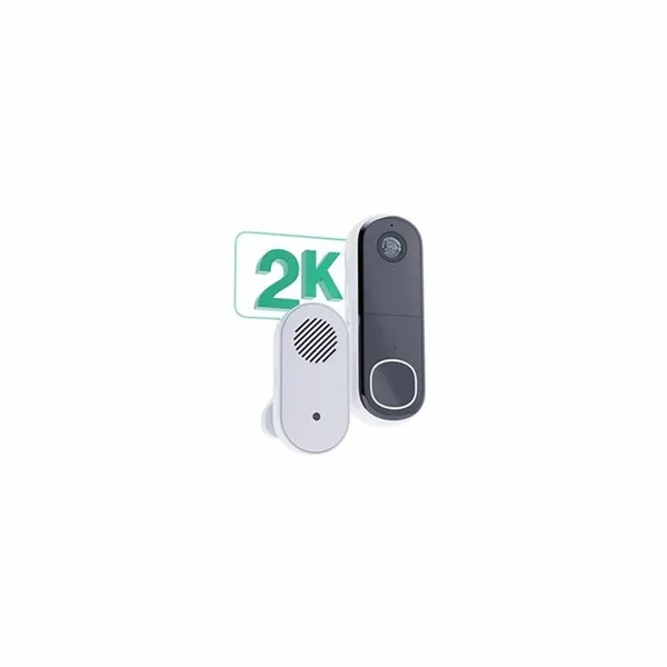 Smart Video-Porter Arlo AVDK4001-100PES
