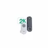 Smart Video-Porter Arlo AVDK4001-100PES