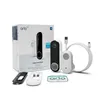 Smart Video-Porter Arlo AVDK4001-100PES