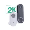 Smart Video-Porter Arlo AVDK4001-100PES