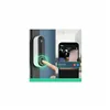 Smart Video-Porter Arlo AVDK4001-100PES